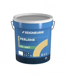 PINTURA PERLANE