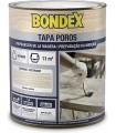 BONDEX TAPAPOROS 