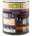 BONDEX VITRIFICADOR