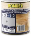 BONDEX CLASSIC FONDO MATACARCOMAS 