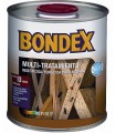 BONDEX MULTITRATAMIENTO