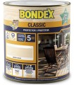 BONDEX CLASSIC MATE