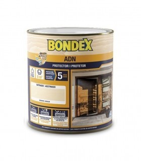 BONDEX ADN SATINADO 