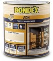 BONDEX ADN SATINADO 