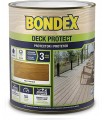 DECK ANTIDESLIZANTE BONDEX