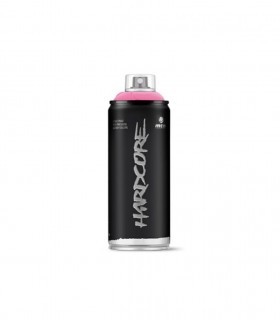 SPRAY MTN HARCORE 2