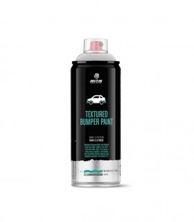 SPRAY MTN PRO PARACHOQUES