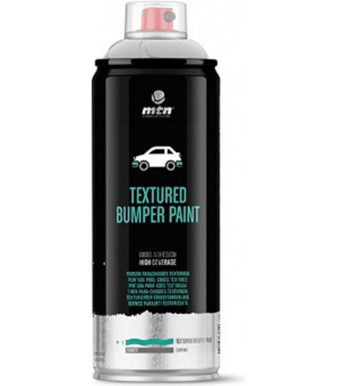 SPRAY MTN PRO PARACHOQUES