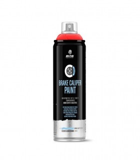 SPRAY MTN PRO PINZAS FRENO