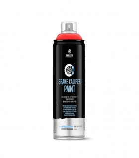 SPRAY MTN PRO PINZAS FRENO