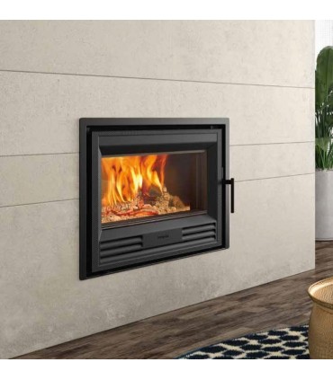 COMPACTO C-3/80 N HF HERGOM