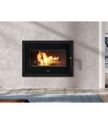 COMPACTO C-16/80 HERGOM