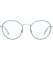 LEVIS 5024