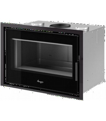 COMPACTO C-16/80 HERGOM