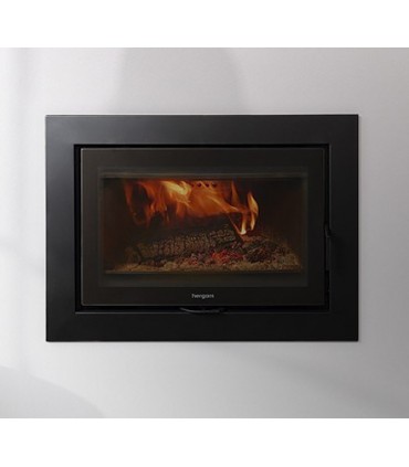 COMPACTO SERE 80 F HF