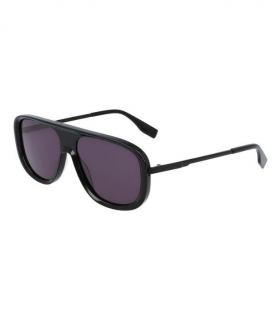 KARL LAGERFELD 6032