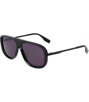 KARL LAGERFELD 6032