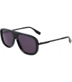 KARL LAGERFELD 6032