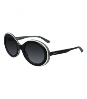 KARL LAGERFELD 6058