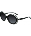 KARL LAGERFELD 6058