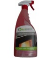 Limpia cristales (750 ml) ECOFOREST