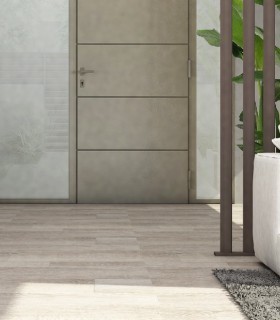 ESTUFA DE PELLET VIGO III 9,5 KW ECOFOREST