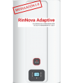 CALDERA RINNOVA ADAPTIVE 25S  BIASI