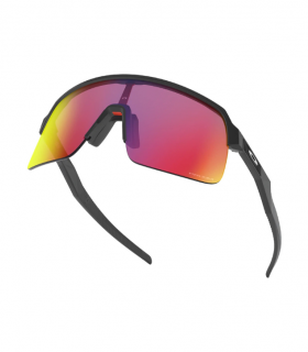 OAKLEY Sutro Lite negro mate