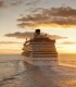 CRUCERO MEDITERRANEO Salida 18 de octubre