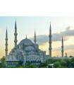TURQUÍA MÁGICA