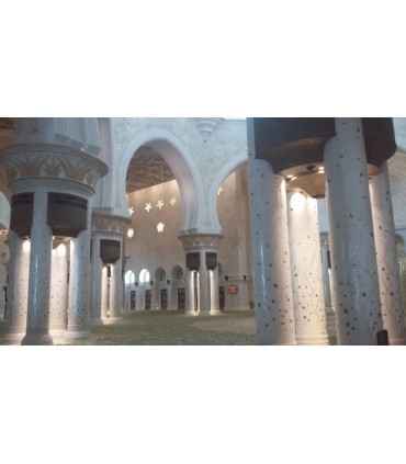 INDIA, TRIANGULO DORADO