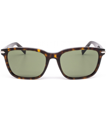 DIOR BLACKSUIT SI 20C0