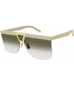 SAINT LAURENT SL537 002