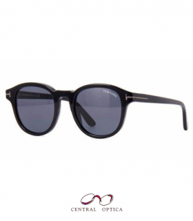 TOM FORD JEMESON TF752