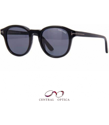 TOM FORD JEMESON TF752