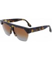 VICTORIA BECKHAM 210 VB622S