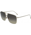 VICTORIA BECKHAM VB204 S 702