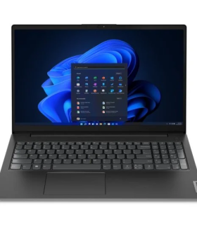 PORTATIL Lenovo V15-G4 IRU i5