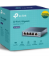SWITCH TP-LINK