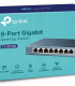 SWITCH TP-LINK