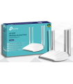 PUNTO DE ACCESO TP LINK TL-WA1201 AC1200