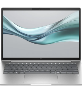 PORTATIL HP 645 G11 14"