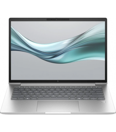 PORTATIL HP 645 G11 14"