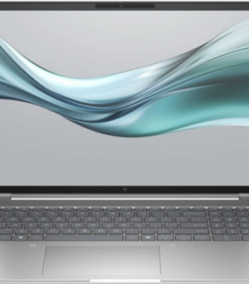 PORTATIL HP 665 G11 16"