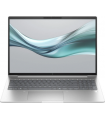 PORTATIL HP 665 G11 16"