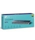 SWITCH TP-LINK