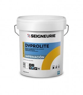 DYPROLITE