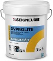 DYPROLITE