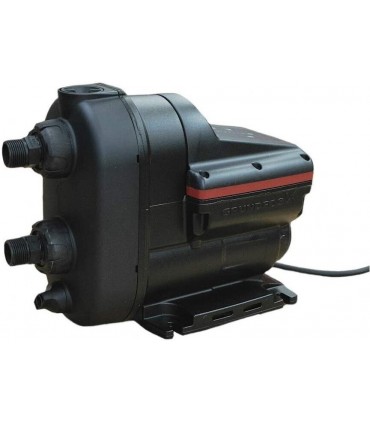 EQUIPO PRESION GRUNDFOS SCALA2 3-45 1X230V