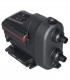 EQUIPO PRESION GRUNDFOS SCALA2 3-45 1X230V
